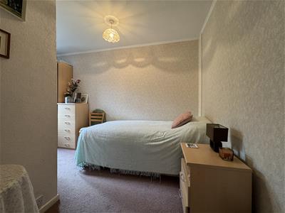 Picture 13
